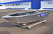 Алюминиевая лодка Wyatboat-390 Р NEW в Вологде
