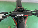 Питбайк JHLMOTO JHL MK125 (14/12) в Вологде
