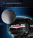 Лодочный мотор MARLIN PROLINE MP 50 AWRL в Вологде