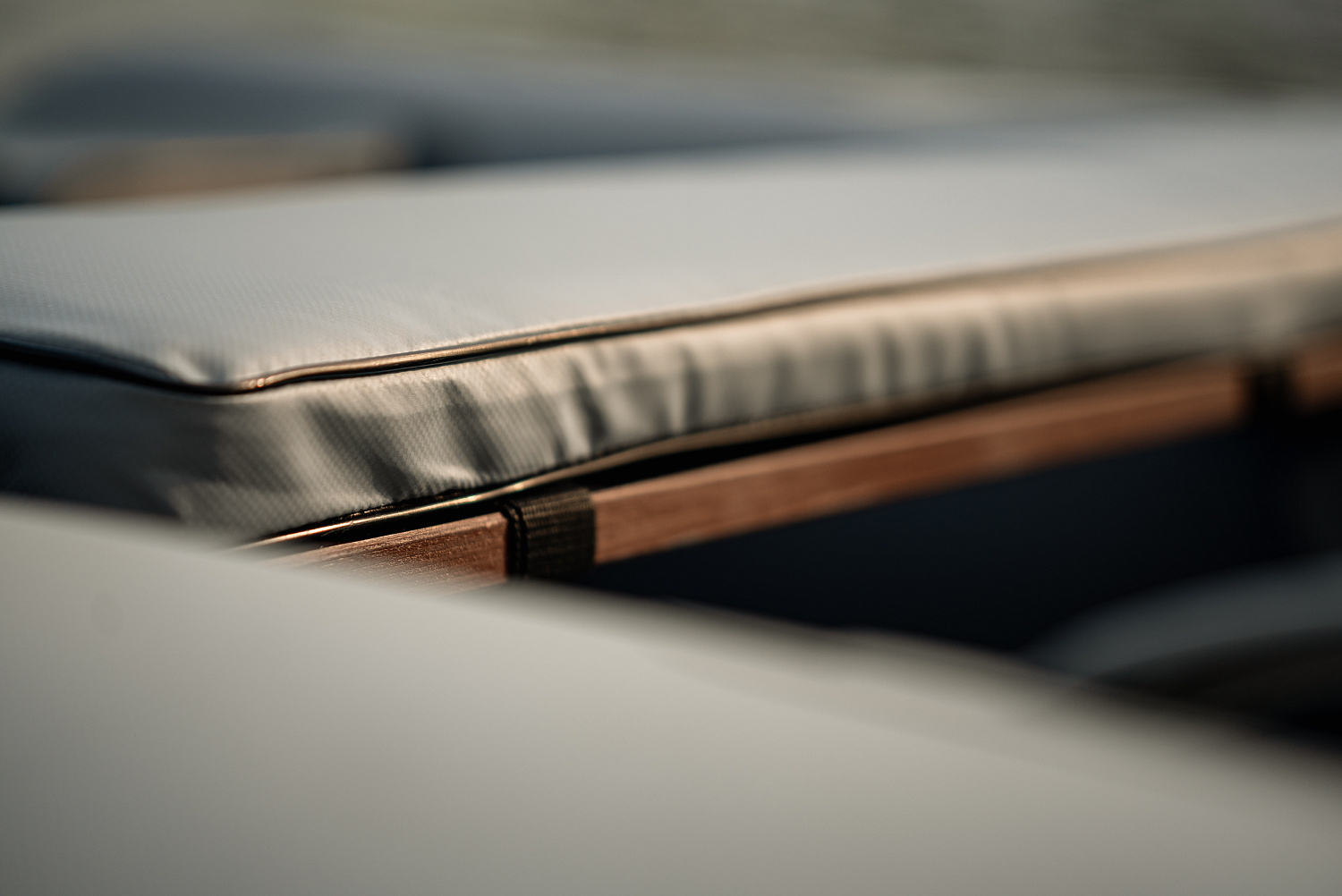 Лодка MISHIMO RIVER JET 390 под водомет в Вологде