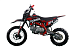 Питбайк PROMAX CROSS 145CC 17/14 в Вологде