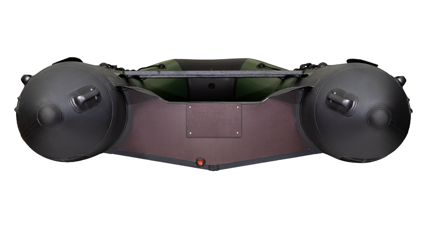 Лодка Ривьера Максима 3800 СК в Вологде