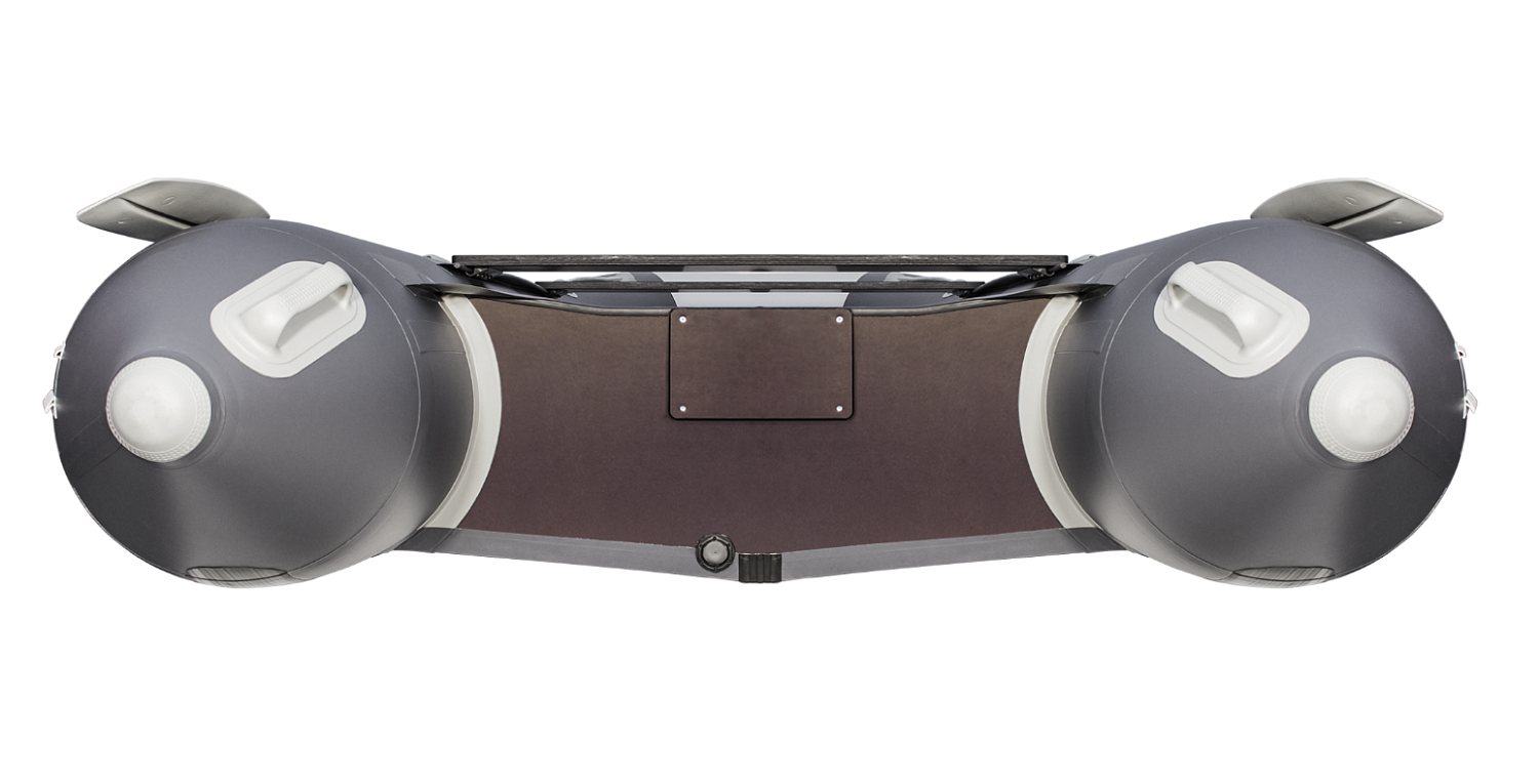 Лодка Таймень LX 3400 СК в Вологде