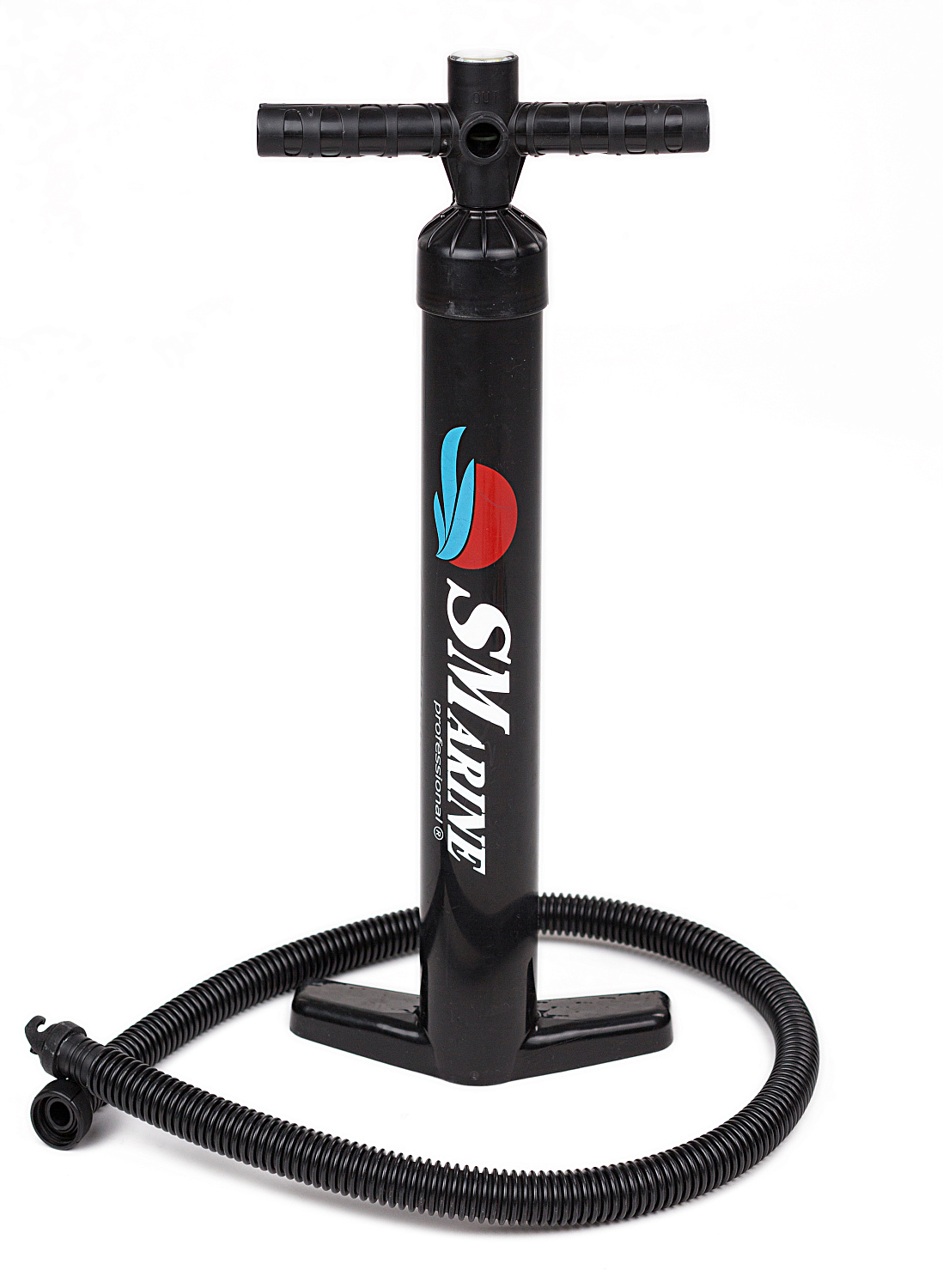 САП (SUP) Board SMARINE 10.6 в Вологде