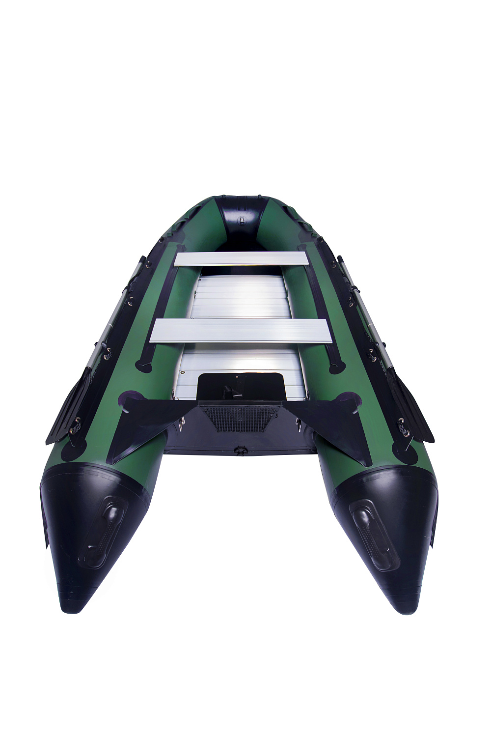 ЛОДКА SMARINE SDP MAX 420 AL в Вологде