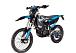 Мотоцикл Avantis Enduro 250 EFI Exclusive (PR250/172FMM-5) ARS в Вологде