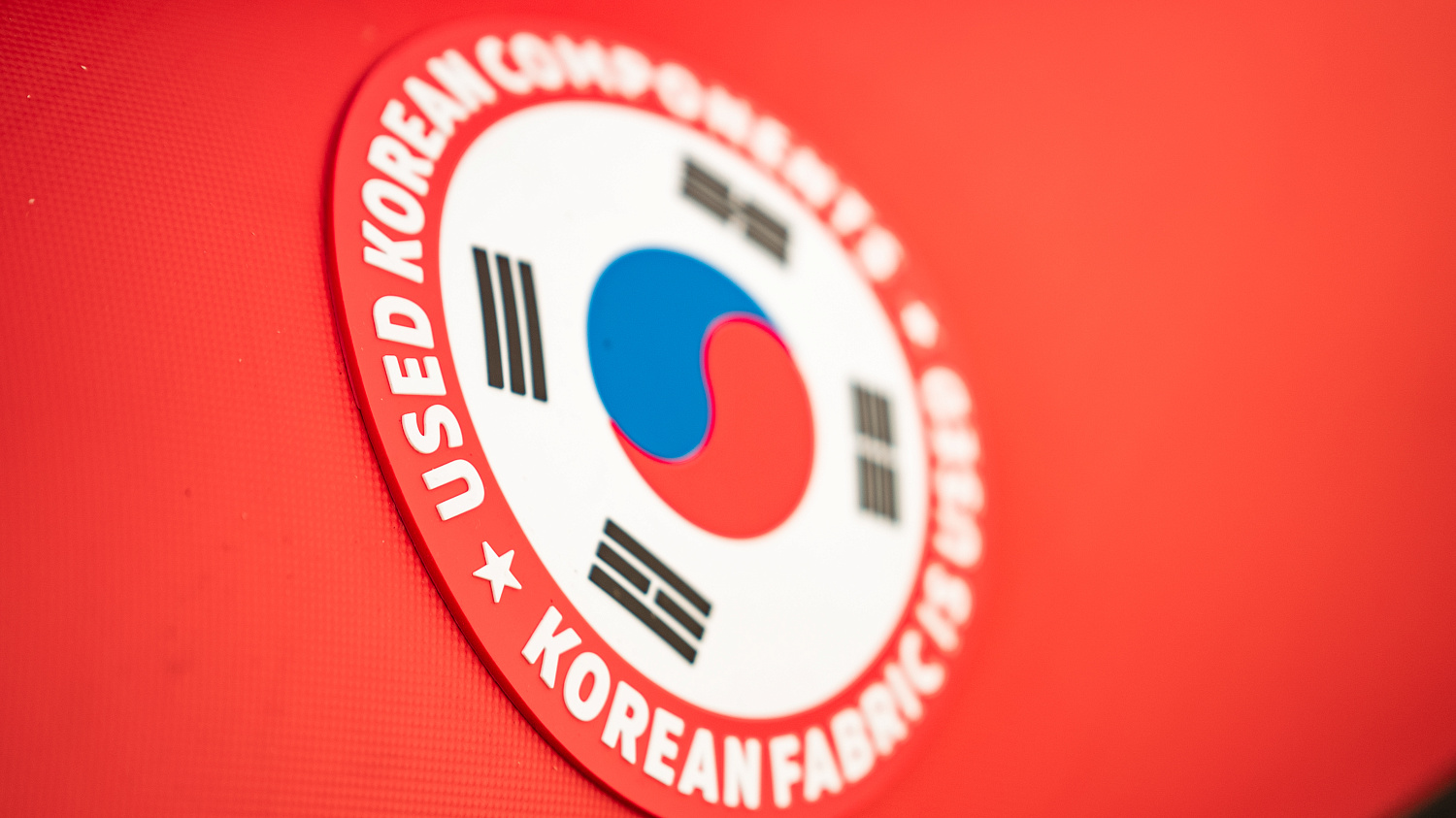 Лодка MISHIMO RIVER FJET PRO 470 под водомет в Вологде