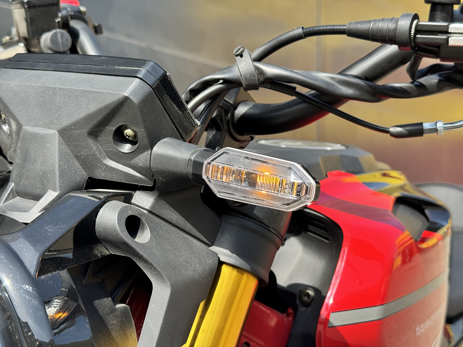 Мотоцикл PROMAX CB300 в Вологде