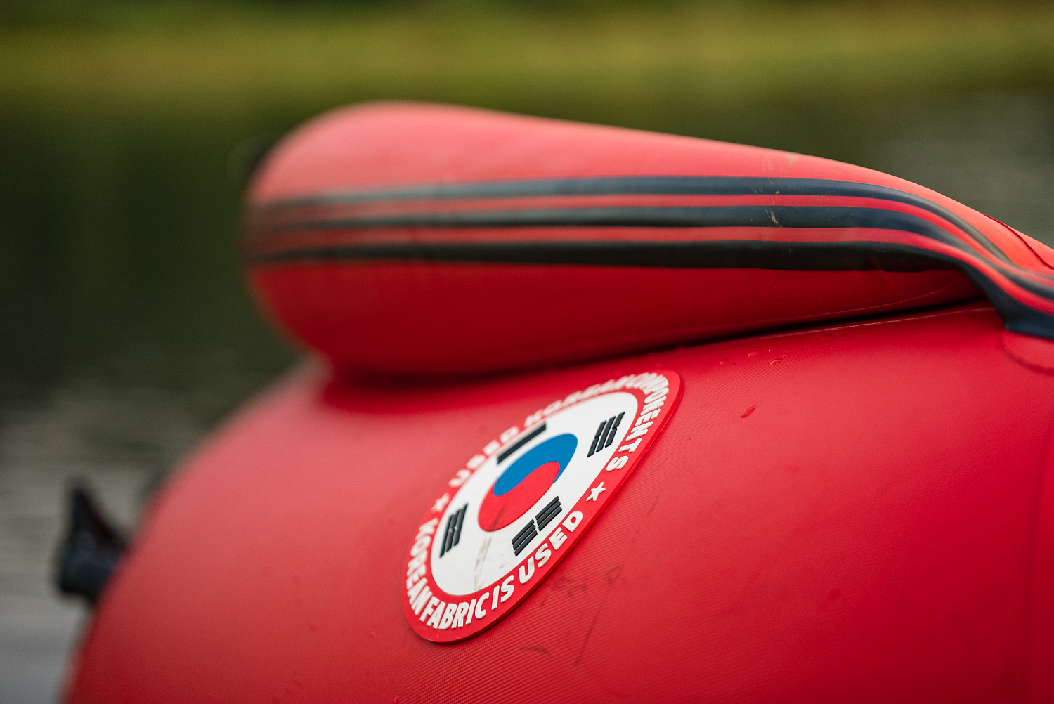 Лодка MISHIMO RIVER FJET PRO 470 под водомет в Вологде