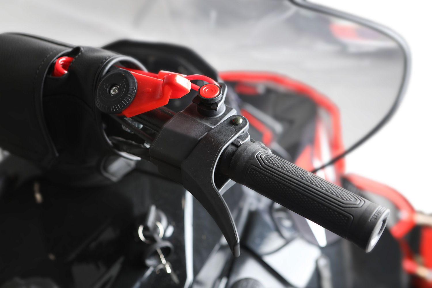 Снегоход IKUDZO HUNTER 700LK 25 V2 в Вологде