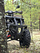 Квадроцикл PROMAX 320 DOMINATOR PRO (2025) в Вологде