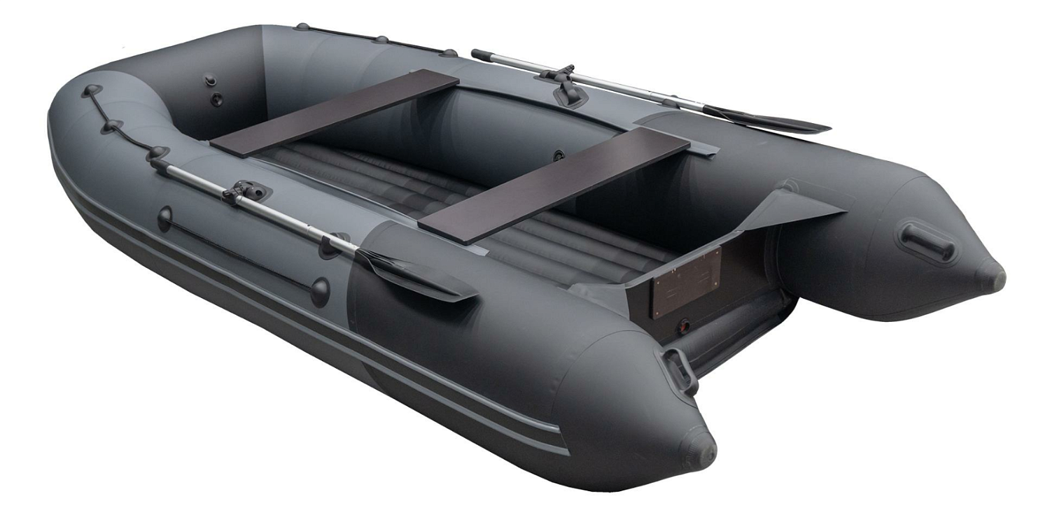 Лодка Таймень RX 4100 НДНД в Вологде