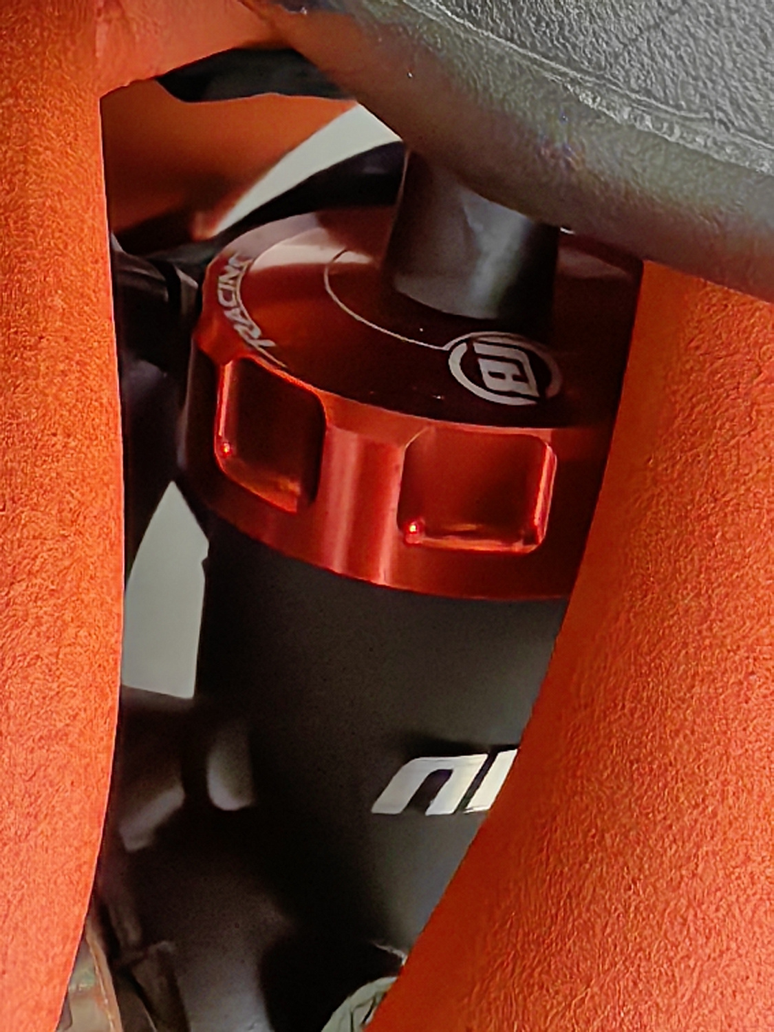 Кроссовый мотоцикл PROMAX INFERNO 380 (4 valves, 6 gears) в Вологде