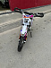 Питбайк JHLMOTO JHL Z140E Pro (YX1P56FMJ) в Вологде