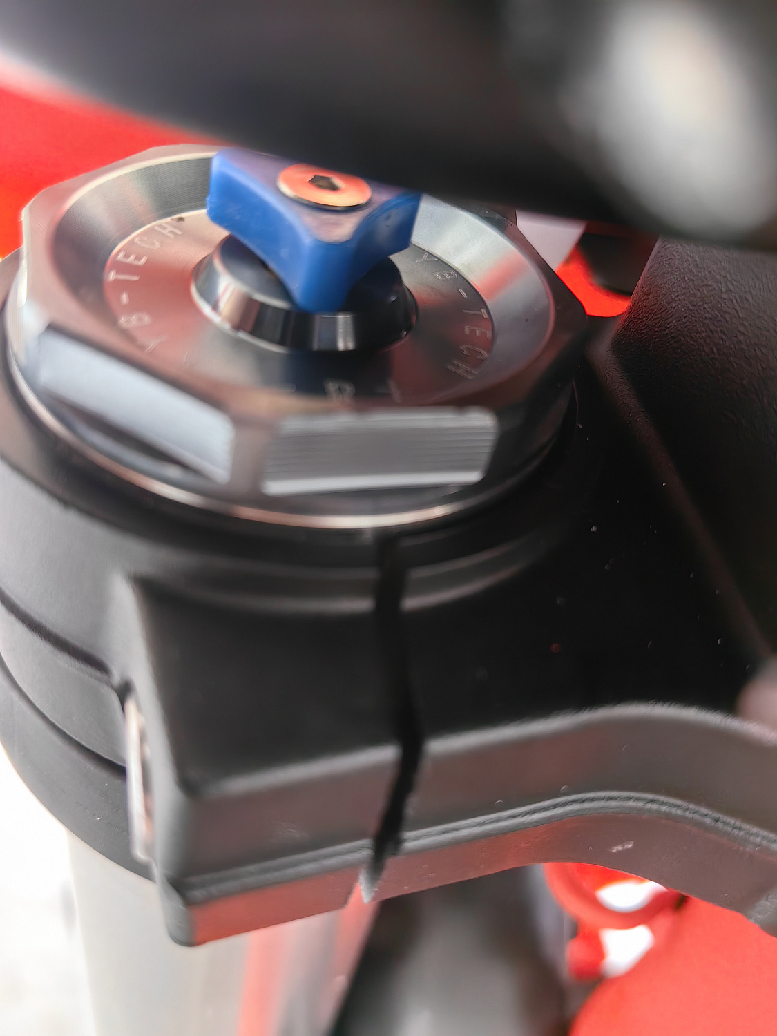 Кроссовый мотоцикл PROMAX INFERNO 380 (4 valves, 6 gears) в Вологде