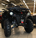 Квадроцикл PROMAX RENEGADE 300 LONG WINCH PRO (2025) в Вологде