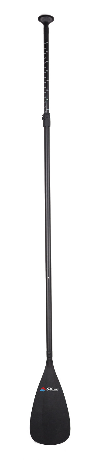 САП (SUP) Board SMARINE 10.8 в Вологде