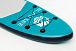 НАДУВНОЙ SUP-BOARD BUSINESS LIGHT BLUE 10,6 в Вологде