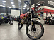 Мотоцикл (питбайк) PROMAX FIDET (ФАЙДЕТ) 190E MAX PRO LUX 19/16 в Вологде