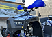 Квадроцикл PROMAX FOREST 180 в Вологде
