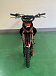 Питбайк JHLMOTO JHL MK125 (14/12) в Вологде