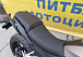 Мотоцикл MOTOLAND (МОТОЛЕНД) 250 CB250 (172FMM-5/PR250) (2022 г.) в Вологде