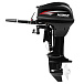 Лодочный мотор HIDEA HD9.9FHS в Вологде