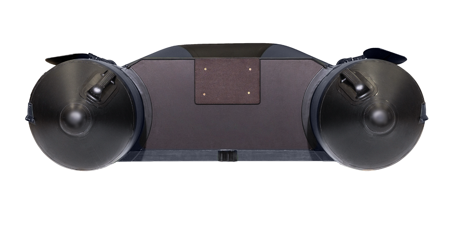  Лодка АКВА 3200 слань-книжка киль в Вологде