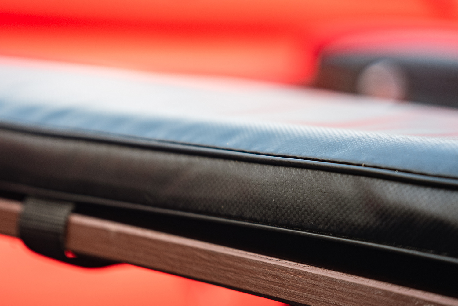 Лодка MISHIMO RIVER FJET PRO 470 под водомет в Вологде