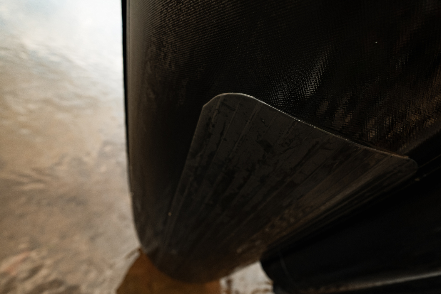 Лодка MISHIMO RIVER FJET PRO 470 под водомет в Вологде