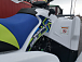 Квадроцикл PROMAX RENEGADE 280 LUX (2025) в Вологде