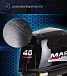 Лодочный мотор MARLIN PROLINE MP 40 AWRS в Вологде
