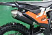Мотоцикл JHLMOTO JHLofr GS YBS300 (176MN) в Вологде