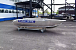 Алюминиевая лодка Wyatboat-390Р Увеличенный борт в Вологде