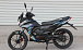 Мопед PROMAX STREET CROSS MAX 150 (49) в Вологде