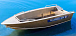 Алюминиевая лодка  Wyatboat-430М в Вологде