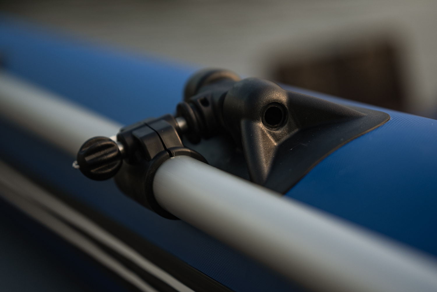 Лодка MISHIMO RIVER FJET PRO 470 под водомет в Вологде