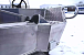Алюминиевая лодка Wyatboat-390 C в Вологде