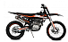 Мотоцикл JHLMOTO JHL LX1 CB250 (172FMM-3A) в Вологде