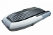 НАДУВНАЯ ЛОДКА GLADIATOR E300S в Вологде