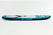 НАДУВНОЙ SUP-BOARD BUSINESS LIGHT BLUE 10,6 в Вологде