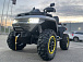 Квадроцикл BENDA Redstone 550 R2 в Вологде