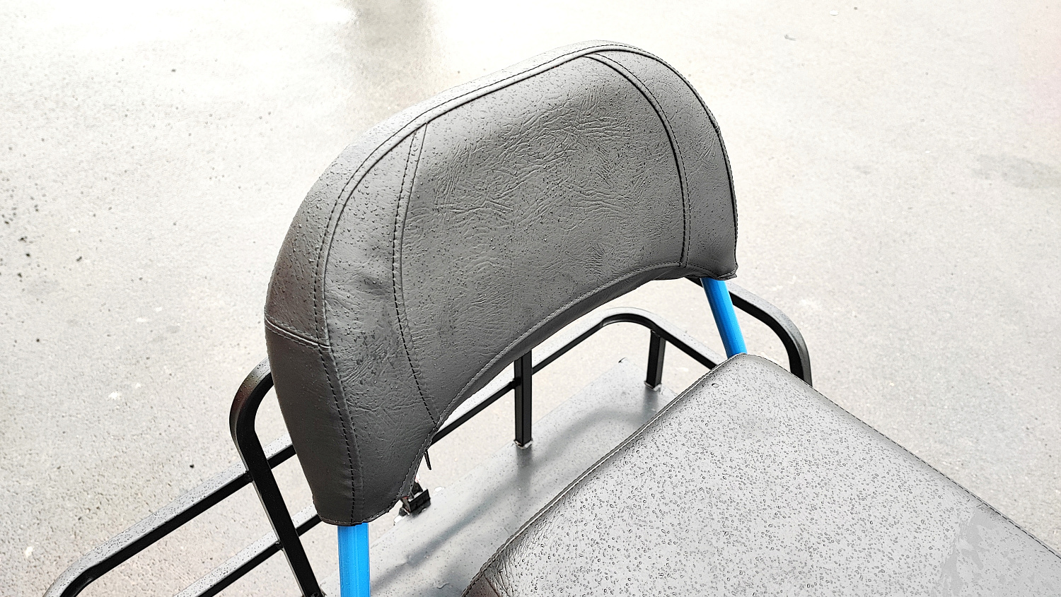 Снегоход PROMAX SNOWBEAR V3 800 4T ST в Вологде