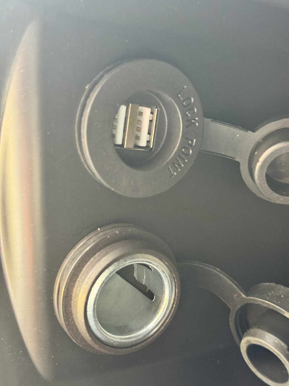 Квадроцикл HND QRX 650 PRO в Вологде