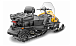 Снегоход STELS MS600T (SWT ST) СТАВР 1.0 К01 Tech в Вологде