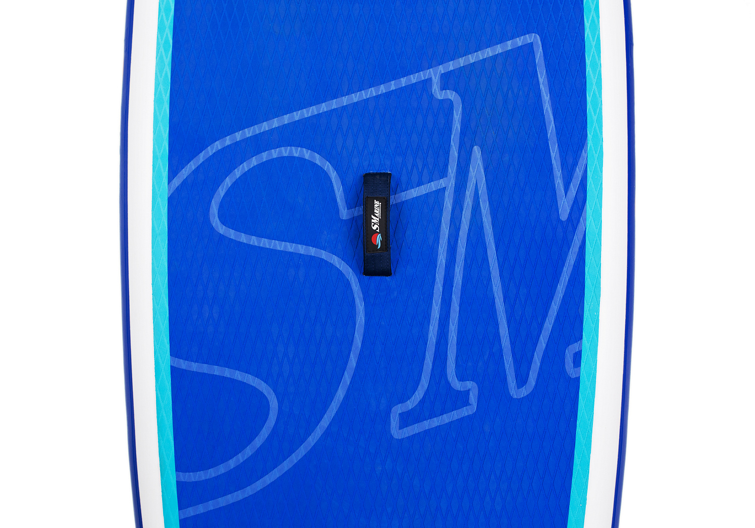 САП (SUP) Board SMARINE 10.6 в Вологде
