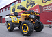 Квадроцикл PROMAX STORM 280 LUX в Вологде