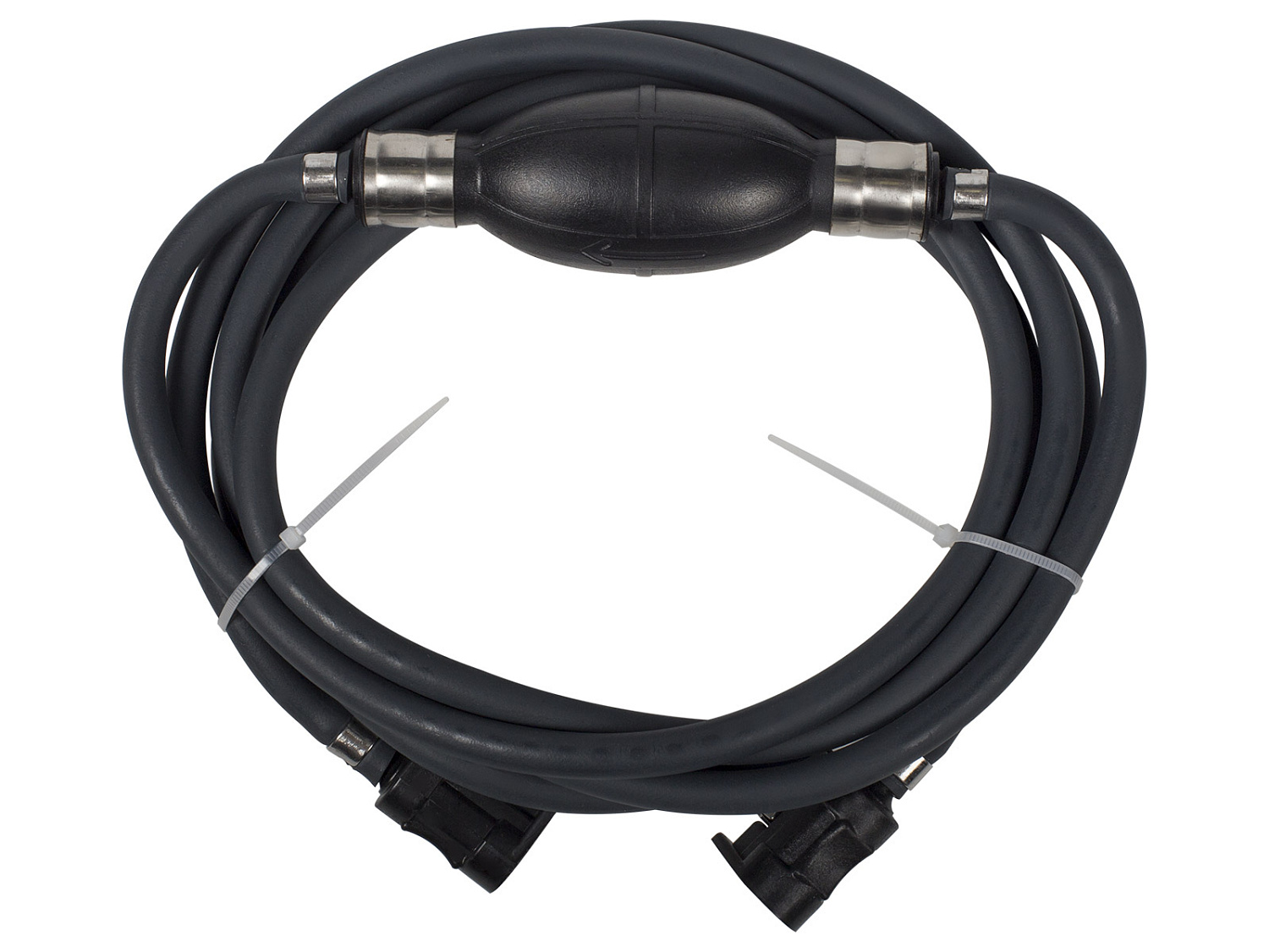 ЛОДОЧНЫЙ МОТОР GLADIATOR G6.2FHS в Вологде