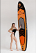 НАДУВНОЙ SUP-BOARD MOONLIGHT 11,6 в Вологде