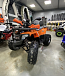 Квадроцикл PROMAX WILD 2.0 190 PRO (2025) в Вологде